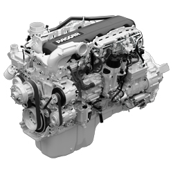 U264U Engine